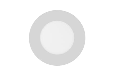 Artikelbild_1